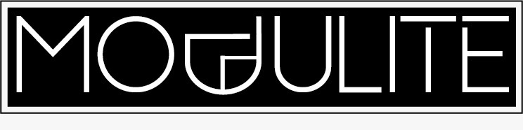 Modulite
